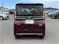 2025 Nissan ROOX