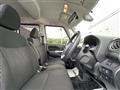 2014 Nissan DAYZ ROOX