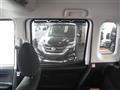 2017 Nissan DAYZ ROOX