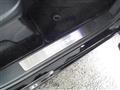 2024 Honda Odyssey Hybrid