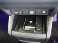 2024 Honda Odyssey Hybrid