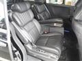 2024 Honda Odyssey Hybrid
