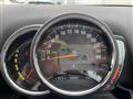 2019 BMW MINI
