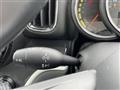 2019 BMW MINI