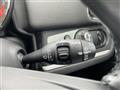2019 BMW MINI