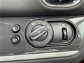 2019 BMW MINI