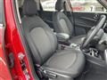 2019 BMW MINI