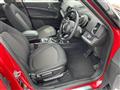 2019 BMW MINI