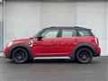 2019 BMW MINI