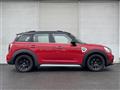 2019 BMW MINI