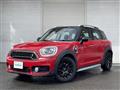2019 BMW MINI
