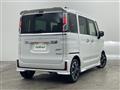 2021 Suzuki Spacia