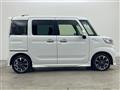 2021 Suzuki Spacia