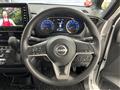 2025 Nissan ROOX