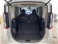 2025 Nissan ROOX