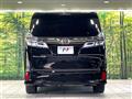 2020 Toyota Vellfire
