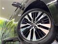 2020 Toyota Vellfire