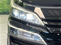 2020 Toyota Vellfire