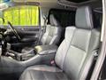 2020 Toyota Vellfire
