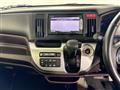 2015 Honda N-WGN