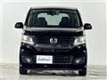 2015 Honda N-WGN