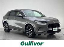 2023 Honda Honda Others