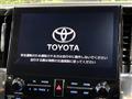 2022 Toyota Alphard
