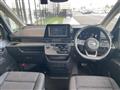 2024 Nissan Serena