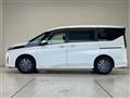 2024 Nissan Serena