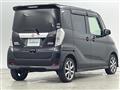 2017 Nissan DAYZ ROOX