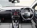 2020 Citroen C3