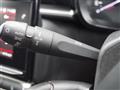 2020 Citroen C3