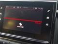 2020 Citroen C3