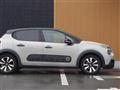 2020 Citroen C3