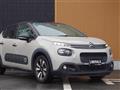 2020 Citroen C3