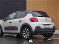 2020 Citroen C3