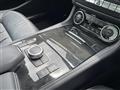 2015 Mercedes-Benz Cls-Class