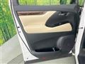 2023 Toyota Alphard
