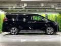 2023 Toyota Alphard