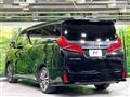 2023 Toyota Alphard
