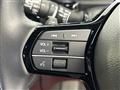 2022 Honda Step WGN