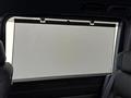 2022 Honda Step WGN