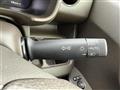 2025 Honda N-WGN