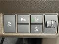 2025 Honda N-WGN