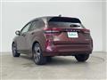 2024 Nissan Nissan Others