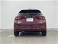 2024 Nissan Nissan Others