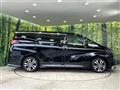 2023 Toyota Alphard