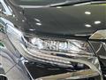 2023 Toyota Alphard