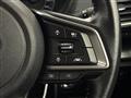 2018 Subaru Impreza
