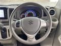 2025 Suzuki Every Wagon
